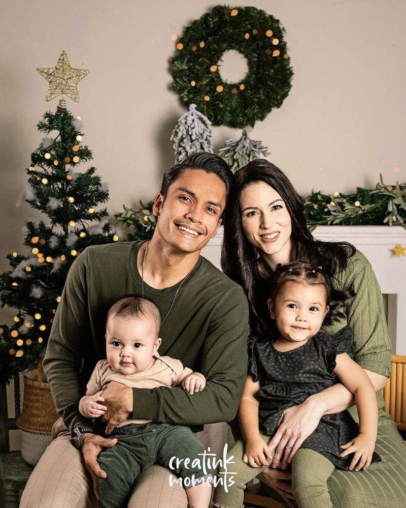 Instagram.com/@randpunk